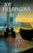 Niekto sa díva (e-kniha)