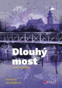 Dlouhý most (e-kniha)