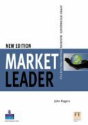 Market Leader New Edition Upper Intermediate Practice File