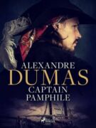 Captain Pamphile (e-kniha)