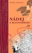 Nádej z Blatnohradu