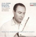 Prague Recordings - 2CD