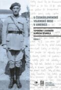 U Československé vojenské mise v Americe
