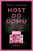 Host do domu
