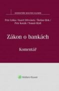 Zákon o bankách