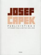 Publicistika 4 (e-kniha)