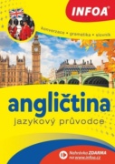 Angličtina Jazykový průvodce