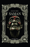 Šaman