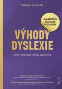 Výhody dyslexie (e-kniha)