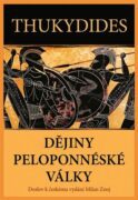 Dějiny peloponnéské války