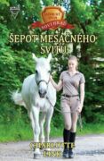 Šepot mesačného svitu (e-kniha)