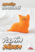 Volným pádem (e-kniha)