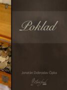 Poklad (e-kniha)