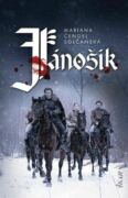 Jánošík (e-kniha)