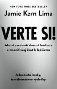 Verte si! (e-kniha)