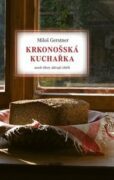 Krkonošská kuchařka
