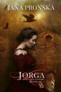 Jorga (e-kniha)