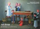 Jan Knap - Kresby a obrazy