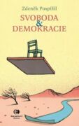 Svoboda a demokracie (e-kniha)