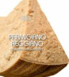 Parmigiano reggiano 50 snadných receptů