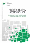 Teorie a didaktika sportovních her (e-kniha)