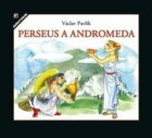 Perseus a Andromeda
