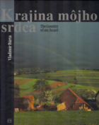 Krajina môjho srdca