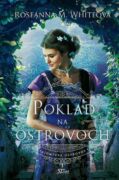 Poklad na ostrovoch (e-kniha)