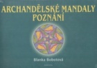 Archandělské mandaly poznání