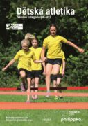 Dětská atletika