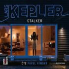 Stalker (CD)
