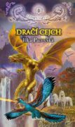 Dračí cejch (brož.) - Sedmý smysl 8. díl
