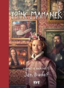 Princ Mamánek: filmové vydání