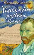Vincentův poslední obraz (e-kniha)