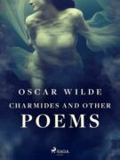 Charmides and Other Poems (e-kniha)