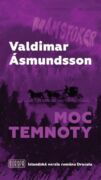 Moc temnoty (e-kniha)
