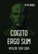 Cogito ergo sum - myslím, tedy jsem