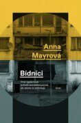 Bídníci