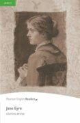 PER | Level 3: Jane Eyre
