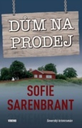 Dům na prodej