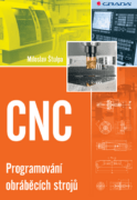 CNC (e-kniha)
