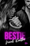 Bestie (e-kniha)