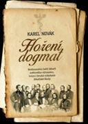 Hoření dogmat (e-kniha)