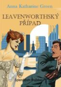 Leavenworthský případ (e-kniha)