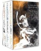 Poppy War Boxset