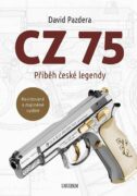 CZ 75 – Příběh české legendy
