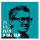20 Naj (CD)