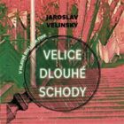 Velice dlouhé schody (CD)