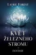 Květ železného stromu (e-kniha)