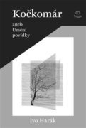Kočkomár aneb Umění povídky